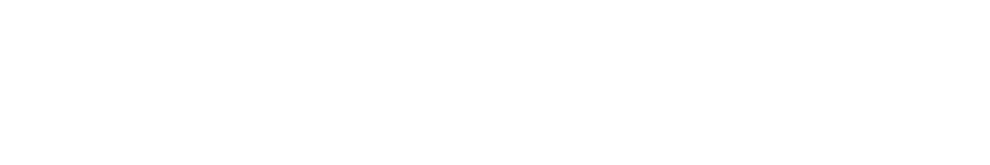 Casadei Steel Inc.