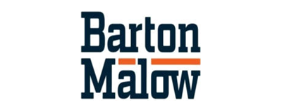 Barton Malow