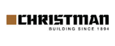 The Christman Company