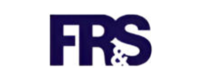 Frank Rewold and Sons