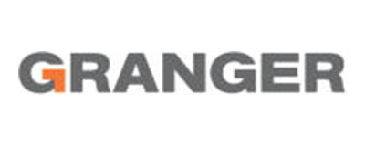 Granger Construction