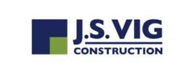J.S. Vig Construction