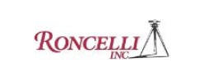 Roncelli Inc.