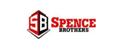 Spence Brothers
