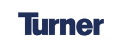 Turner Construction