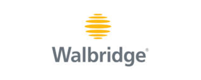 Walbridge